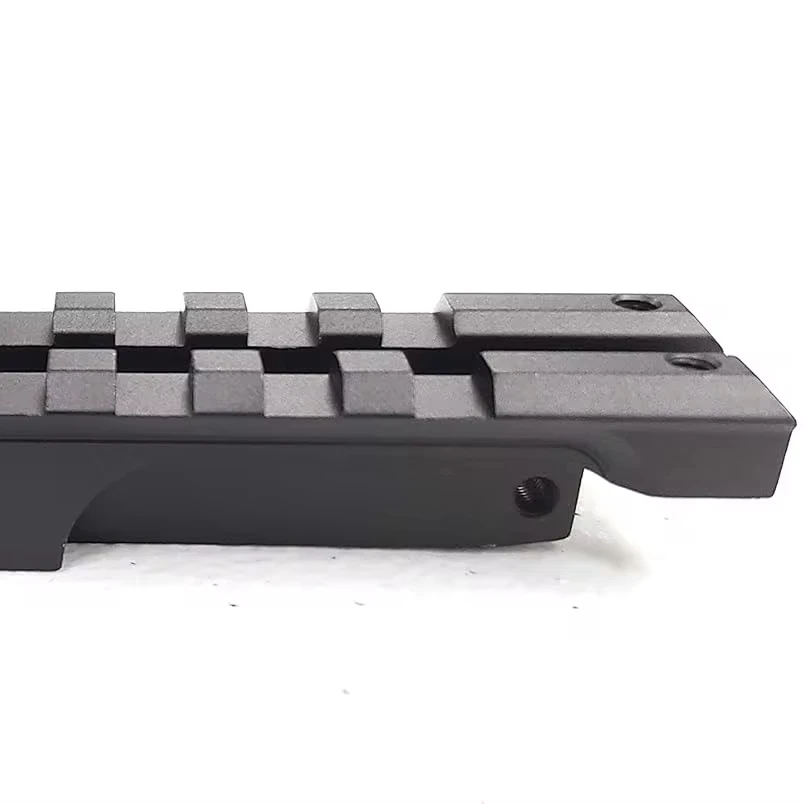 Premium  Sight  for Low Profile Red Dot Optics Scopes
