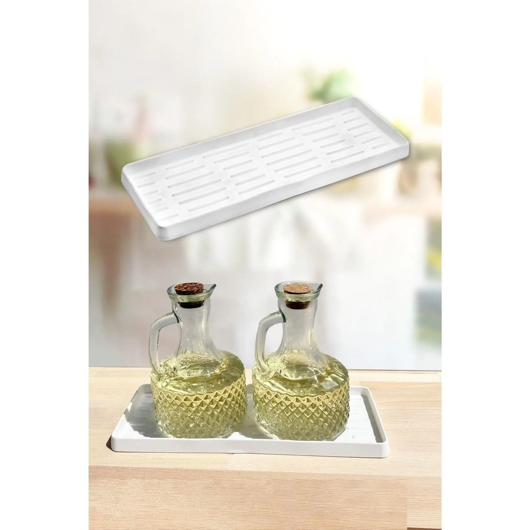 //sc03.alicdn.com/kf/Aa6919263df884837b5e4d8b66cbdfb7bj/276351551/Aa6919263df884837b5e4d8b66cbdfb7bj.jpg_100x100