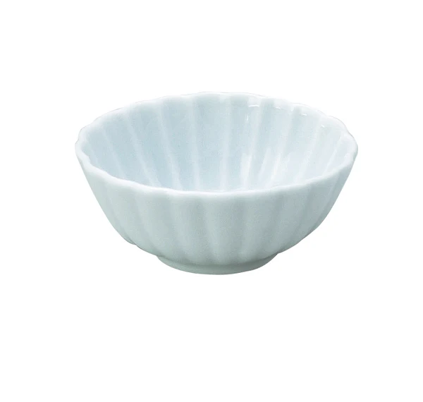 Винтажная черная коробка фарфоровая Роскошная японская керамическая посуда набор