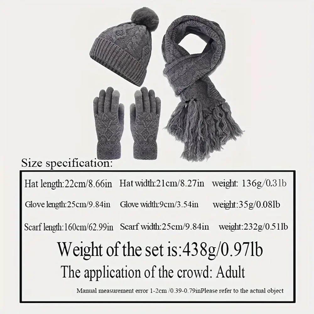 Custom new arrivals winter Fashion Knitted Scarf and cap sets High Quality Cheap Custom Logo Fan Knitted Sports Sweater Scarf