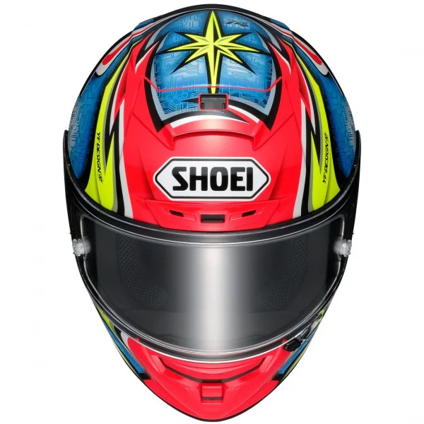 HOT NEW Safe X-14 (X-Fourteen) Motorcycle Helmet Full