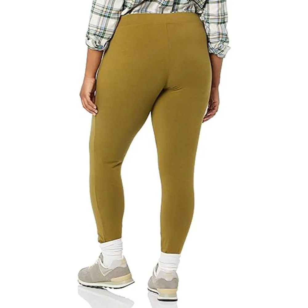 Heavy Duty Womens Workout Pant Sublimation Black Quick Drying Push up Sports Girls Seamless Legging Tights For Ladies