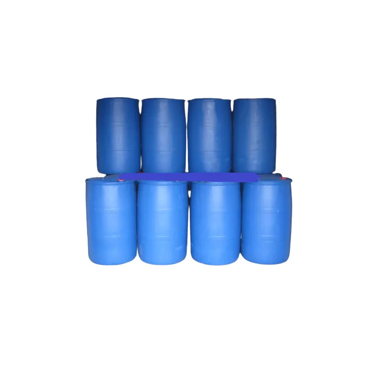 100% Pure Labsa Chemical with Customized Privet Label Packing Top Grade Chemical By Indian Manufacturer & Exporters
