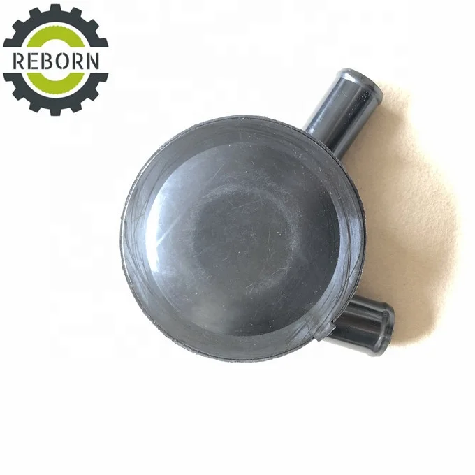 REBORNPART 04905110 20930510 VOE20930510 BREATHER AIR FOR VOLVO EC210 EC240 EC290 TCD2013 D6E D7E