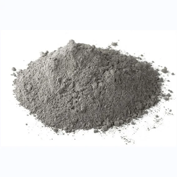 High Quality Ordinary Portland Cement White, Grey Portland cement 42.5 for sale at cheap wholesale prices