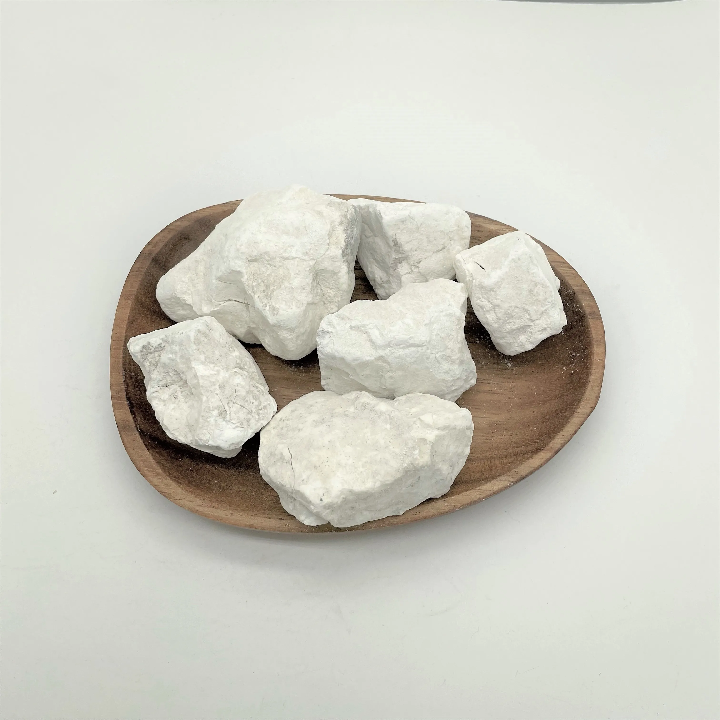 Best Seller Cheap price Quicklime Lumps Quick Lime CaO Burnt Lime Vietnam For Flue Gas Industry