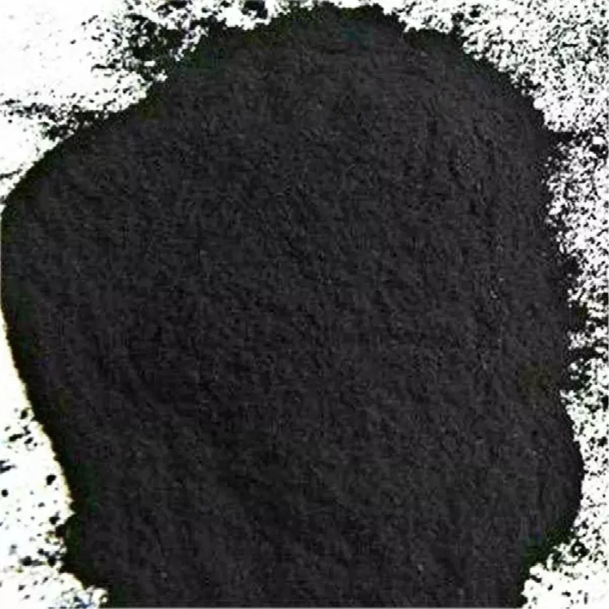 High performance Powdered activated carbon coal