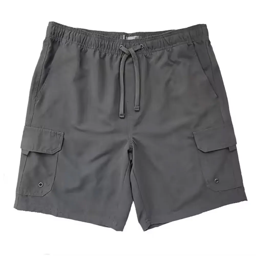 Men Athletic Shorts Sports Half Pants mesh basketball 5 inch inseam Quick Dry Fitness Gym Mesh Shorts custom for men