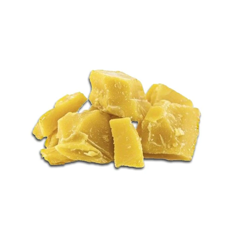 Cheap And High Quality Competitive Price Hot Sale 100% Natural Bee wax