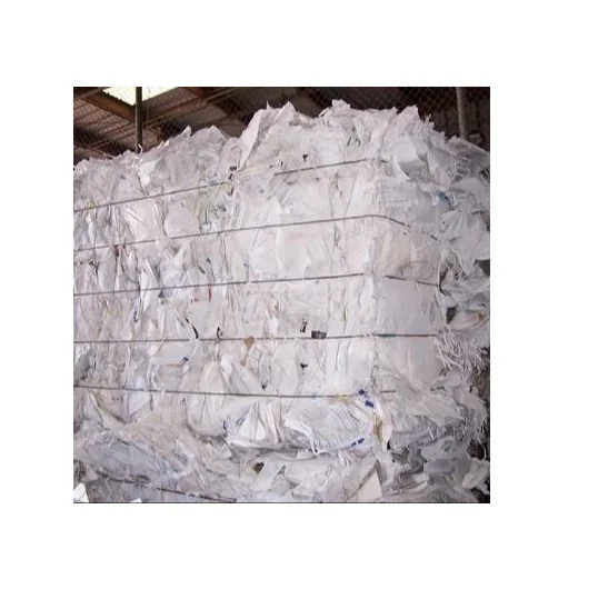 Желтые страницы каталогов/Omg/ A3 / A4 офисная бумага