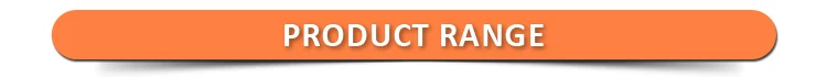 Product-range-title.jpg