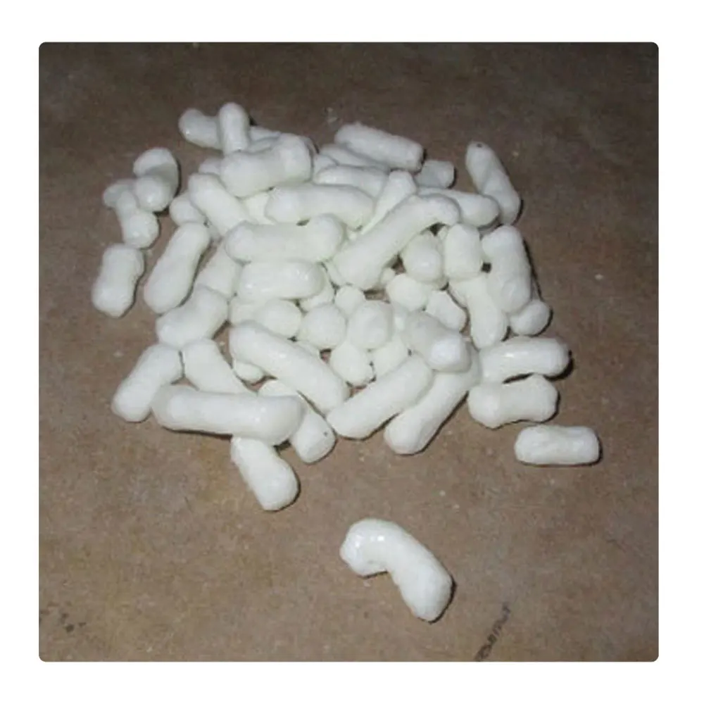 Glycerin-Rich Soap Noodles - Exceptional Lathering and Cleansing Properties for DIY Soaps Wholesaler