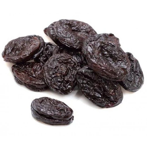 Wholesale Natural Organic Top Grade Prunes With Pit Balonchik Bulk Dried Prunes Dried Fruit From Uzbekistan