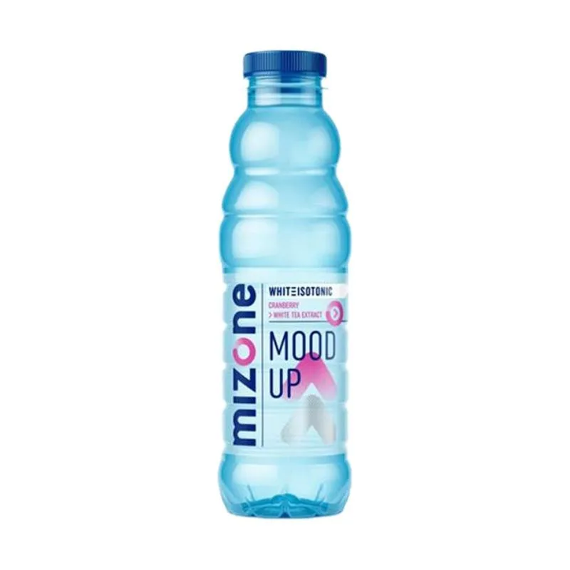 Mi-zone Blackcurrant Flavoured Still Water