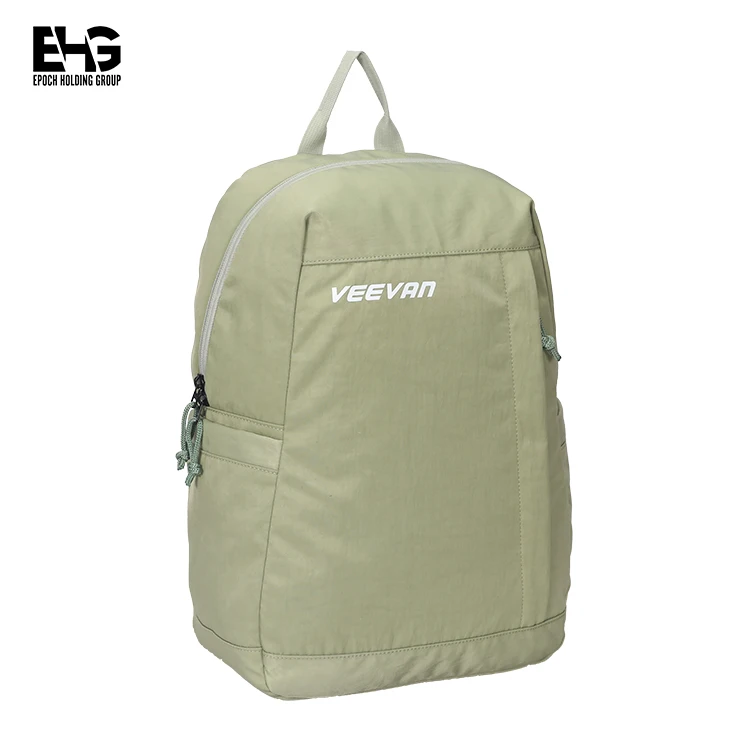 Outdoor Canvas Climbing Rucksack Overnight Pack Travel Backpack Travelling Duffle Bag usb business travel backpack for Men