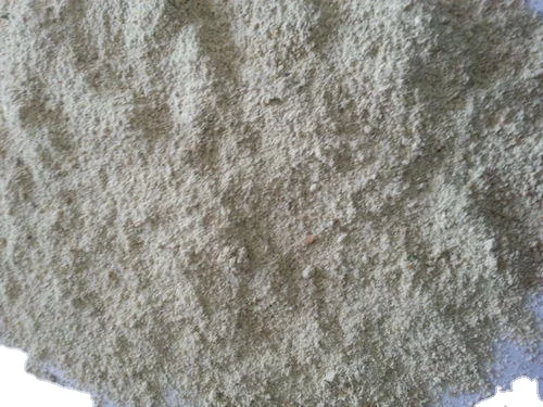 Great Quality White Color Flour Wheat Vital Wheat Gluten Flour With Low Price With Customize Packing