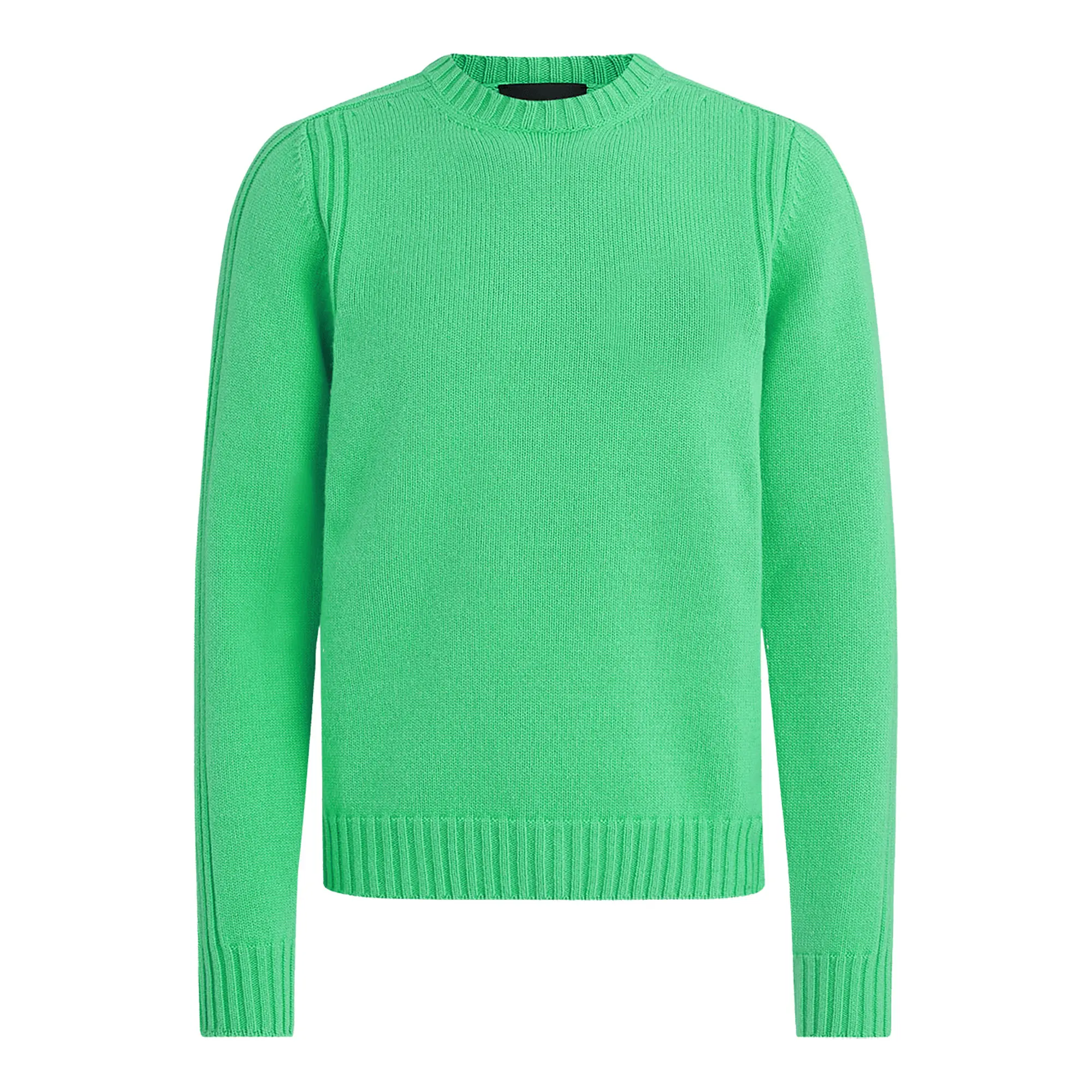 Wholesale Custom Logo Sweatshirts | High-Quality Cotton Hoodies | Men & Women Casual Wear From Pakistan