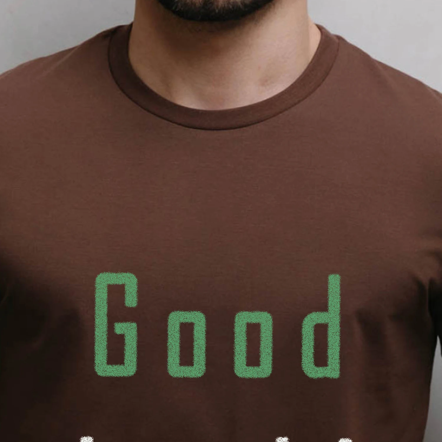 OEM ODM Custom Design Sports T-shirt Manufacturer From Bangladesh Best Price Short Sleeve Branded Tees For Man