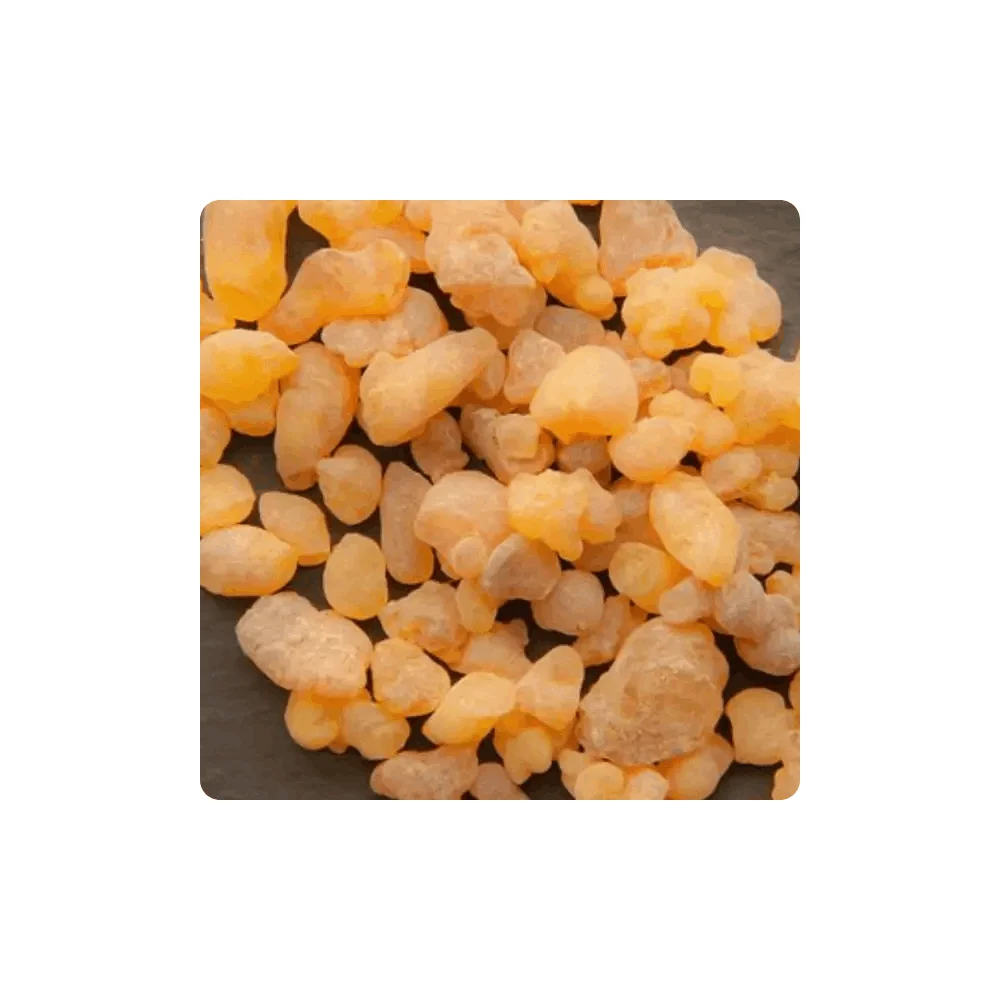 Buy Frankincense Essential Oil Wholesale Price Frankincense Oil Reliable Manufacturer  From India