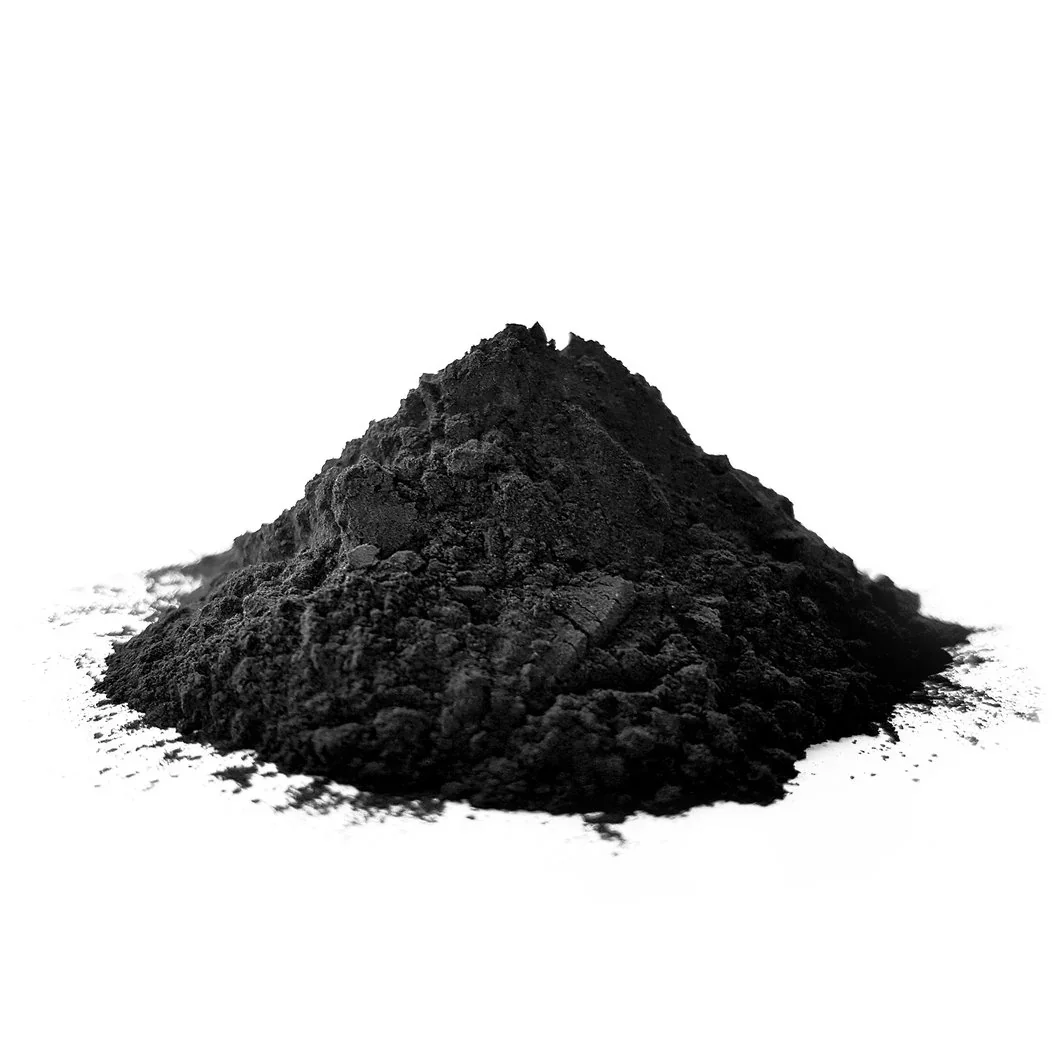 Coal Powder Activated Carbon 100% Pure Activated Charcoal Powder Less Price Fast Delivery High Quality