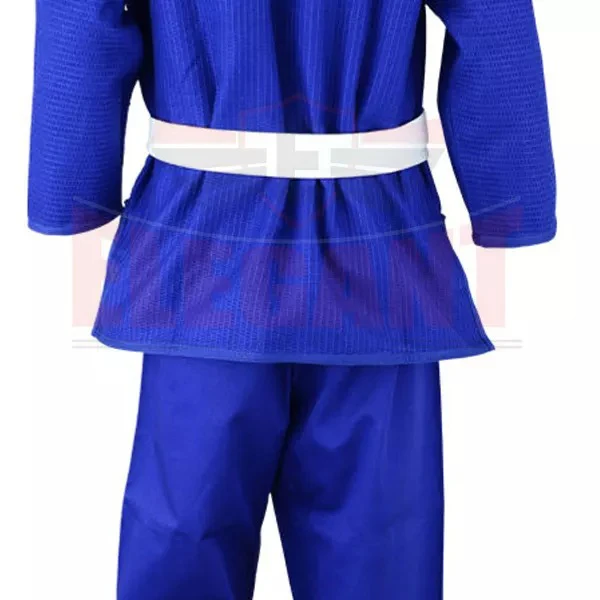 Wholesale Best Quality Martial Arts Wear Karate Suits, Karate Uniform For Adults And Children By Elegant Sports
