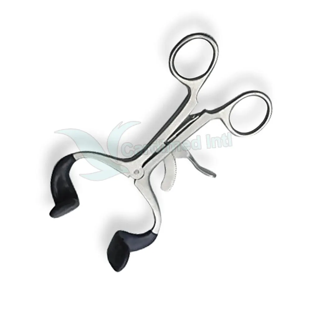 Lightweight Dental Mouth Gags Cheap Price Dental Mouth Gags Customized Size Dental Mouth Gags