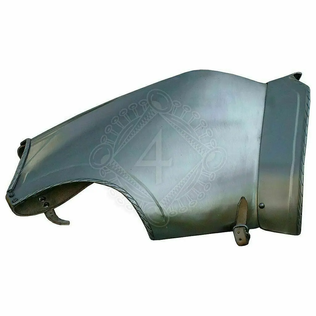 Medieval Technique Spartan Jacket breastplate Costume Roman Armor Halloween Gift