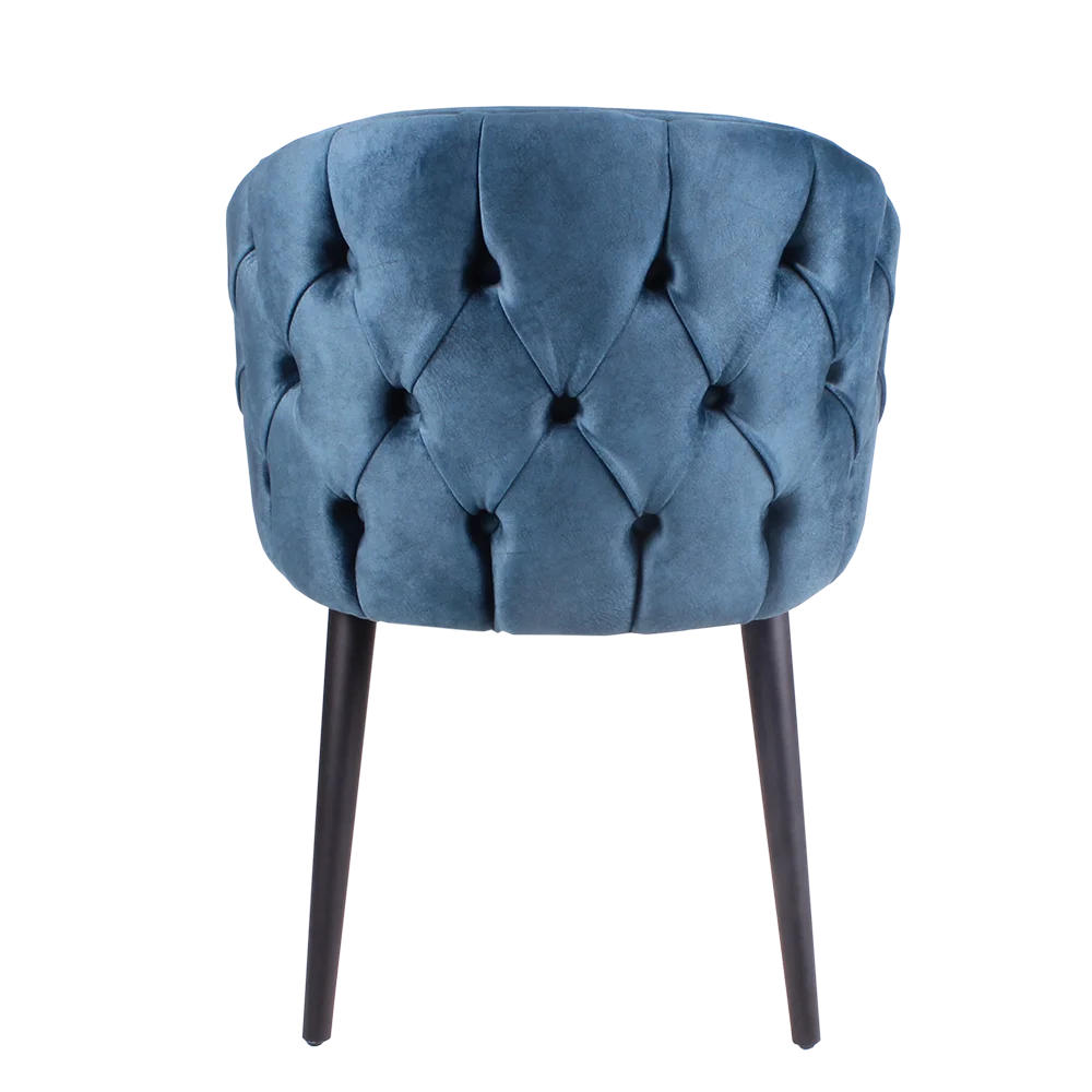 RESTAURANT CAFE AND HOTEL FURNITURE CUSTOM MADE FURNITURE BURGER RESTAURANT SOLID BEECH WOOD CHAIR REASONABLE PRICES