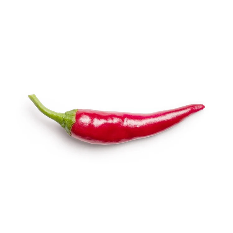 Cheap Price High Quality Natural Dry Red Hot Chili Wholesale Chili Pepper Seeds For Sale In bulk