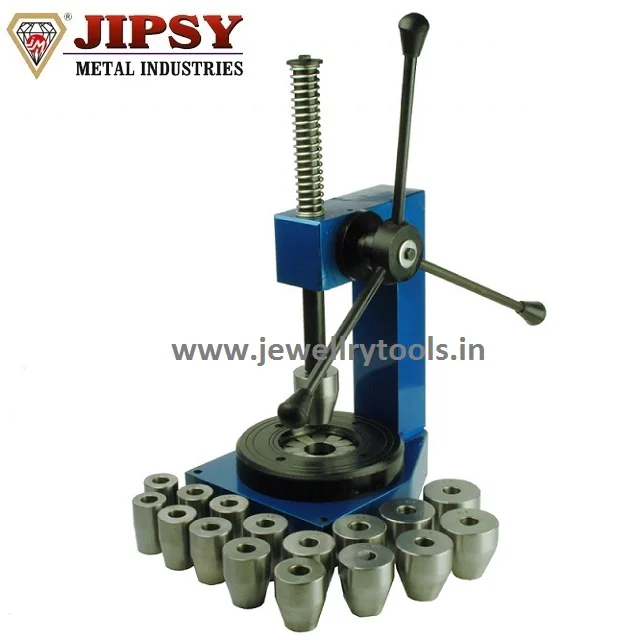 Universal Ring Enlarger and Reducer Ring Stretcher Jewelers Sizing Tools Ring sizer Jewelry Tool
