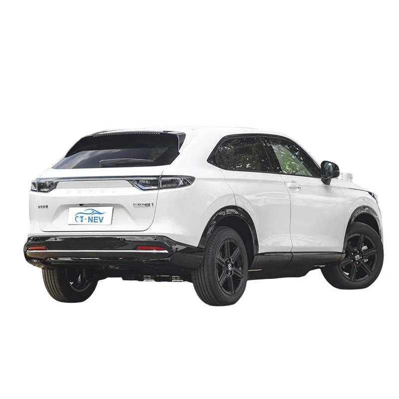 CT-NEV HOND A e NS1 2022 e-chi new cars electric vehicle made in china electric suv hon-da ens1 for adults in stock