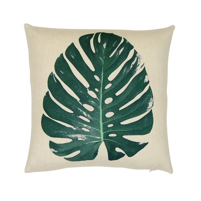 Customizable 2022 Top Quality OEM Casual Use Cushion Set Available In Stock For Cheap Prices On Sale