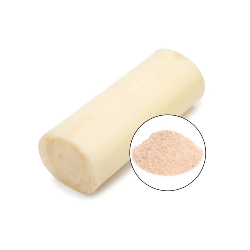 Best Quality Good  Ever Banana Stem Powder Fruit Powder Available At Wholesale Price