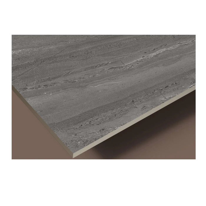 barlington nero-2.jpg