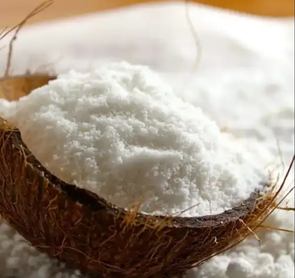 VIET NAM HIGH QUALITY COCONUT RICE . BENEFITS FOR HEALTH , ORGANIC COCONUT