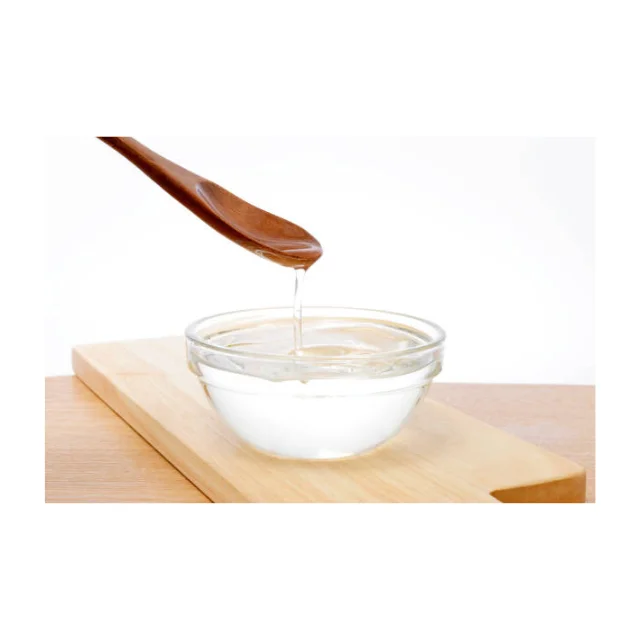 Popular bulk fruit oil virgin coconut oil 100% Natural Organic cold pressed Organic oil Halal Wholesale Best Quality