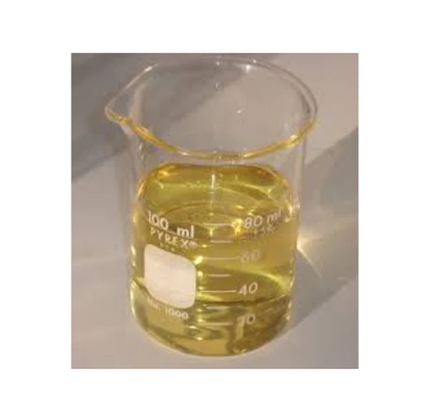 Ведущий поставщик высочайшего качества бестселлер российское происхождение сверхнизкое содержание серы дизельное промышленное топливо