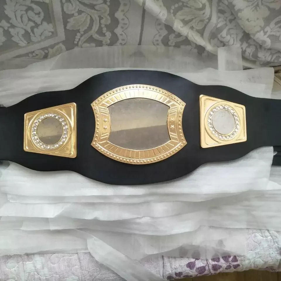 boxing belt/championship belt/custom boxing championship belts 2024