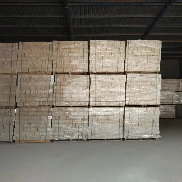 High Quality Agricultural Waste Product Wholesale Wood Shavings In Pressed Form For Animal Husbandry And Agriculture Use