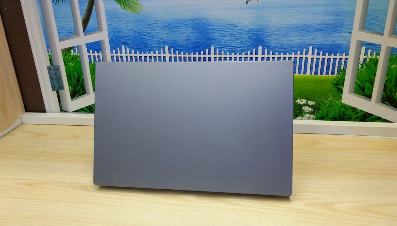 Professional Pc Computer Gaming Computer Graphic Cards I7 Laptop Ordinateur Portable Gamer Core I5 I7 De Jeu Gaming