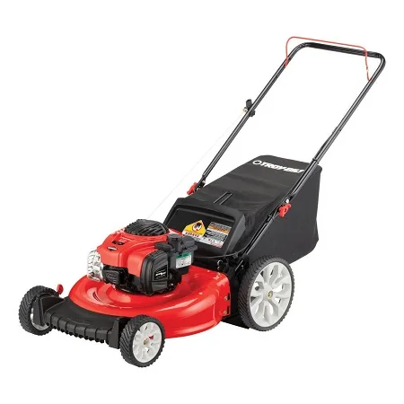 Best  Quality Big Power Lawn Movers & Garden Tractors
