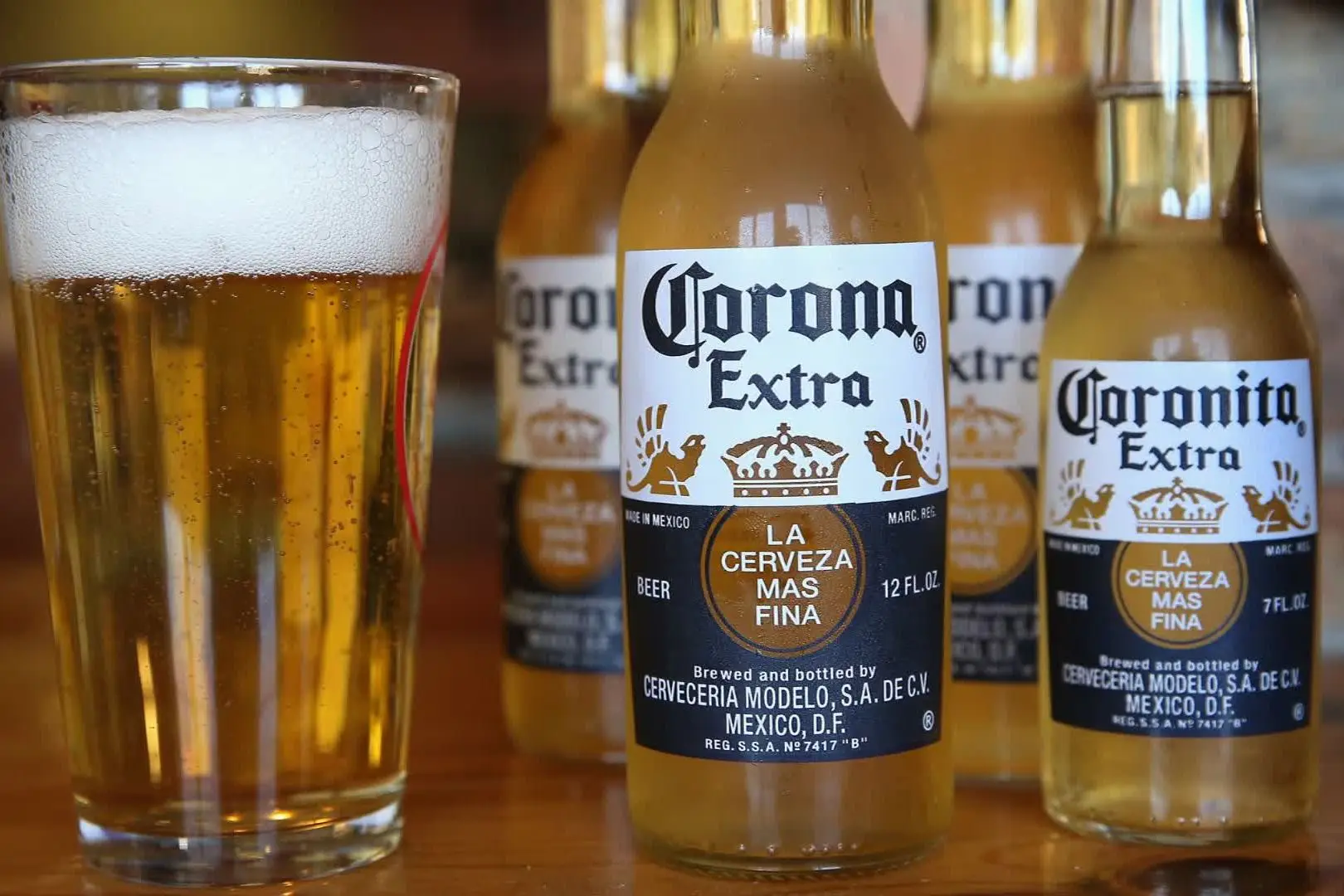 Corona beer4.jpg