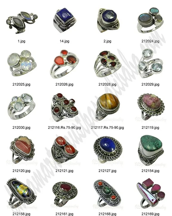 Exclusive Design Amethyst Gemstone Stud Earring Handmade 925 Sterling Silver Jewelry Earrings Supplier