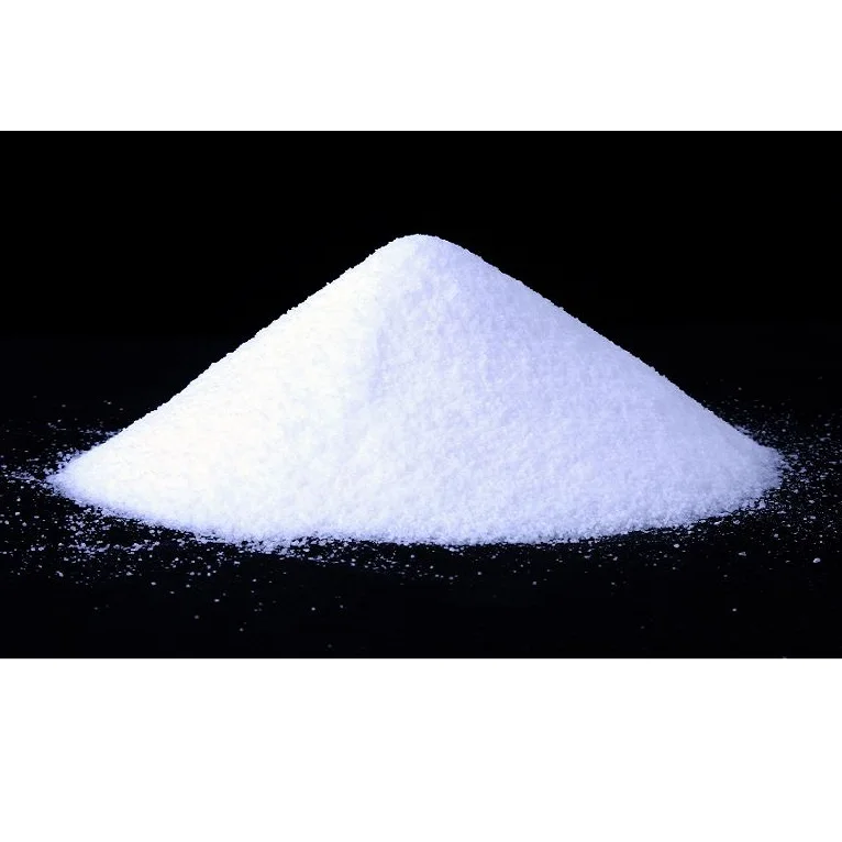 High Purity Refined Free Flow Iodised Salt Quality Assurance Organic Salt For Human Consumption At Reasonable Price