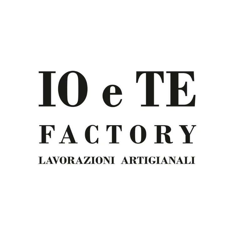 Italian Jewelry 9kt Gold Purple hydrothermal smooth sphere Real Gemstone Ring Customizable For Women