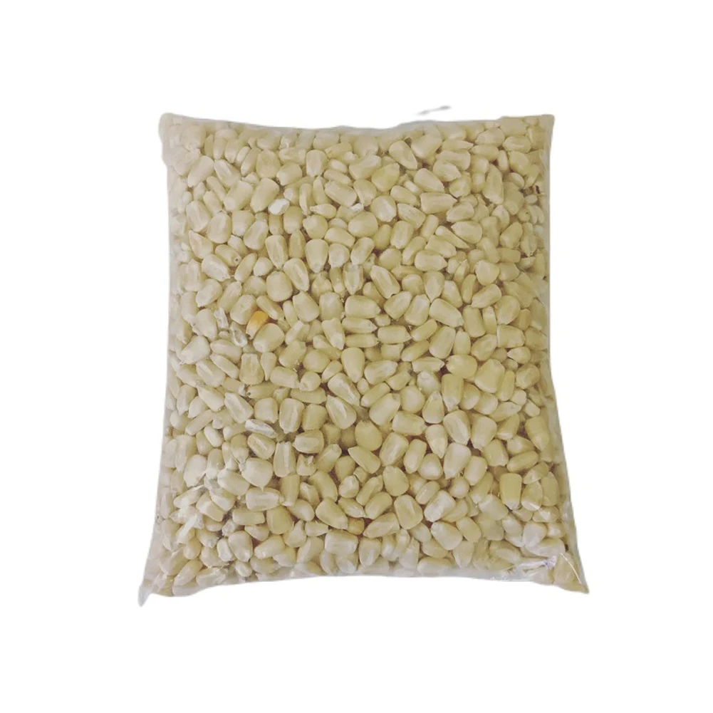 Sale Leading Exporter Of Premium Quality Corn Maize Seeds 100% Natural Dried Corn Seeds Buy At Wholesale Price