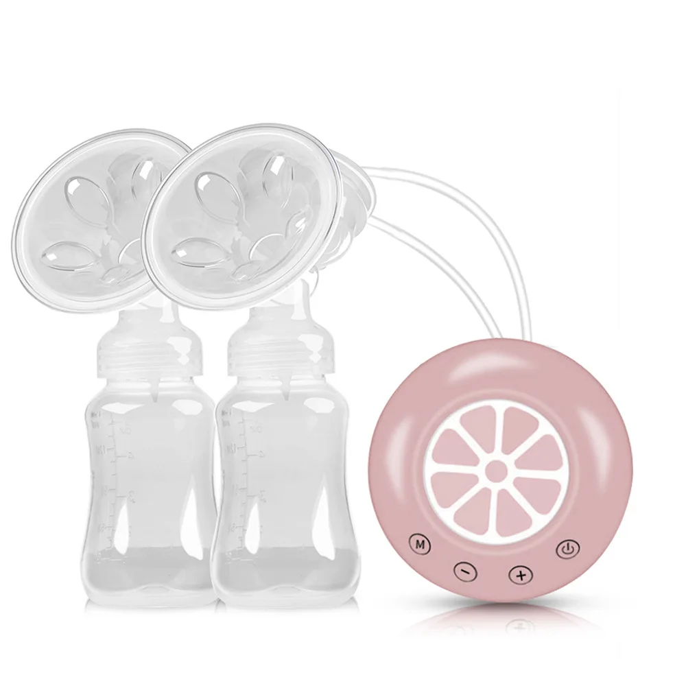 Professional Electric breast pump advance usb charging port  Breast pump avent Electric breast pump momcosy