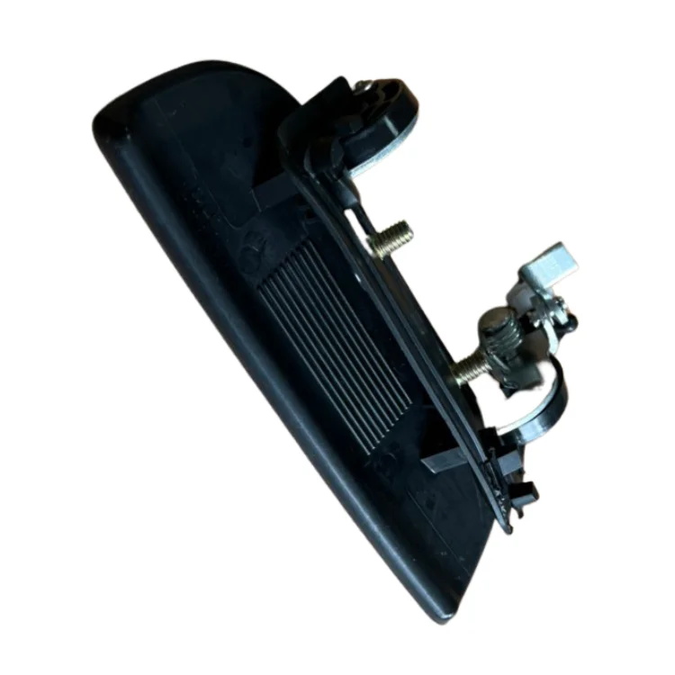 HOT DEAL FOR Hyun-dai HD65 FRONT DOOR HANDLE OEM 82340-5H002/R 82330-5H002/L