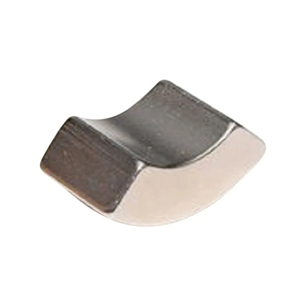 Permanent Magnetic N35-N52 Custom Size Neodymium Block Magnet Special Magnet