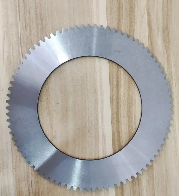 High quality friction plates  T161233 Brake DIsc Suitable   310G 310SE 310SG 315SE 315SG 485E 486E 488E